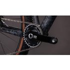 Cube Phenix C:68X SLT matrixblack'n'white MTB kerékpár