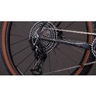 Cube Phenix C:68X SLT matrixblack'n'white MTB kerékpár