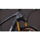 Cube Phenix C:68X SLT matrixblack'n'white MTB kerékpár
