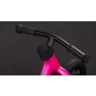 Cube Numove 120 walk fucsia'n'plum futóbicikli