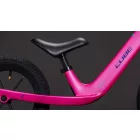 Cube Numove 120 walk fucsia'n'plum futóbicikli