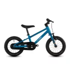 Cube Numove 120 RT topasblue'n'nebula gyerek kerékpár