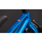 Cube Numove 120 RT topasblue'n'nebula gyerek kerékpár