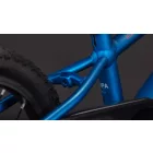 Cube Numove 120 RT topasblue'n'nebula gyerek kerékpár