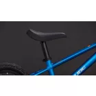 Cube Numove 120 RT topasblue'n'nebula gyerek kerékpár