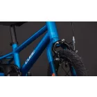 Cube Numove 120 RT topasblue'n'nebula gyerek kerékpár