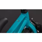 Cube Numove 120 RT seagreen'n'green gyerek kerékpár