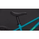 Cube Numove 120 RT seagreen'n'green gyerek kerékpár