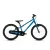 Cube Numove 180 topasblue'n'nebula gyerek kerékpár