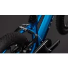 Cube Numove 180 topasblue'n'nebula gyerek kerékpár