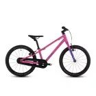 Cube Numove 180 fucsia'n'plum gyerek kerékpár