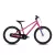 Cube Numove 180 fucsia'n'plum gyerek kerékpár