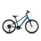 Cube Numove 200 topasblue'n'nebula gyerek kerékpár