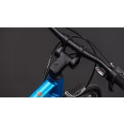 Cube Numove 200 topasblue'n'nebula gyerek kerékpár