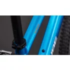 Cube Numove 200 topasblue'n'nebula gyerek kerékpár