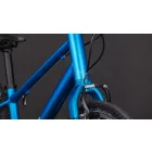 Cube Numove 200 topasblue'n'nebula gyerek kerékpár