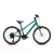Cube Numove 200 seagreen'n'green gyerek kerékpár