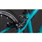 Cube Numove 200 seagreen'n'green gyerek kerékpár