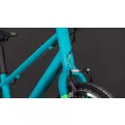 Cube Numove 200 seagreen'n'green gyerek kerékpár