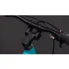 Cube Numove 200 seagreen'n'green gyerek kerékpár