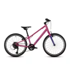 Cube Numove 200 fucsia'n'plum gyerek kerékpár