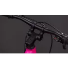 Cube Numove 200 fucsia'n'plum gyerek kerékpár