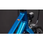 Cube Numove 200 FE topasblue'n'nebula gyerek kerékpár