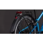 Cube Numove 200 FE topasblue'n'nebula gyerek kerékpár