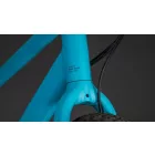 Cube Numove 200 Disc pacificblue'n'steelblue gyerek kerékpár