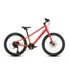 Cube Numove 200 Disc redrose'n'peach gyerek kerékpár