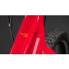 Cube Numove 200 Disc redrose'n'peach gyerek kerékpár