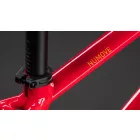 Cube Numove 200 Disc redrose'n'peach gyerek kerékpár