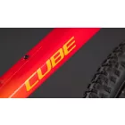 Cube Numove 200 Disc redrose'n'peach gyerek kerékpár