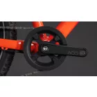 Cube Numove 200 Disc redrose'n'peach gyerek kerékpár