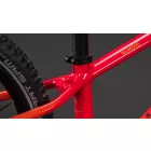 Cube Numove 200 Disc redrose'n'peach gyerek kerékpár