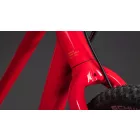 Cube Numove 200 Disc redrose'n'peach gyerek kerékpár