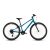 Cube Numove 240 topasblue'n'nebula gyerek kerékpár