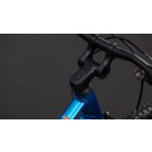 Cube Numove 240 topasblue'n'nebula gyerek kerékpár