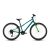 Cube Numove 240 seagreen'n'green gyerek kerékpár