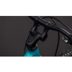 Cube Numove 240 seagreen'n'green gyerek kerékpár