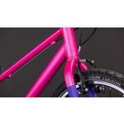 Cube Numove 240 fucsia'n'plum gyerek kerékpár