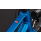 Cube Numove 240 FE topasblue'n'nebula gyerek kerékpár