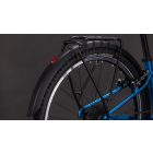 Cube Numove 240 FE topasblue'n'nebula gyerek kerékpár