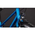 Cube Numove 240 FE topasblue'n'nebula gyerek kerékpár