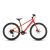Cube Numove 240 Disc redrose'n'peach gyerek kerékpár