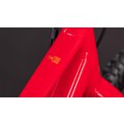 Cube Numove 240 Disc redrose'n'peach gyerek kerékpár