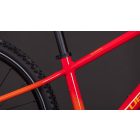 Cube Numove 240 Disc redrose'n'peach gyerek kerékpár