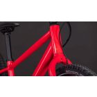 Cube Numove 240 Disc redrose'n'peach gyerek kerékpár