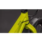 Cube Acid 200 Disc FE lizard'n'blue gyerek kerékprár