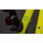 Cube Acid 200 Disc FE lizard'n'blue gyerek kerékprár